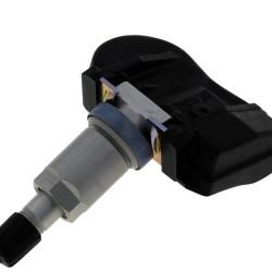 VDO / CONTINENTAL SE53016