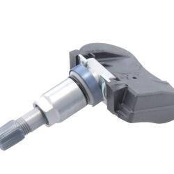 VDO / CONTINENTAL SE53028