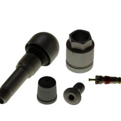 VDO / CONTINENTAL SE54540