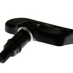 VDO / CONTINENTAL SE55002