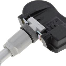 VDO / CONTINENTAL SE55558