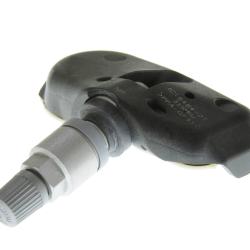 VDO / CONTINENTAL SE55903