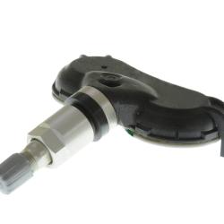 VDO / CONTINENTAL SE55904