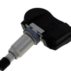 VDO / CONTINENTAL SE55910