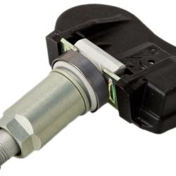 VDO / CONTINENTAL SE55911