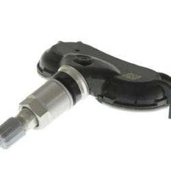 VDO / CONTINENTAL SE55922