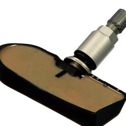 VDO / Continental SE57243