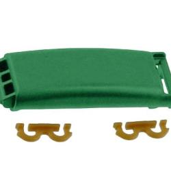 VDO / CONTINENTAL SE57636