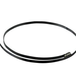 VDO / CONTINENTAL SE57717