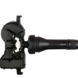 VDO / CONTINENTAL SE57780