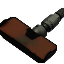 VDO / CONTINENTAL SE58002