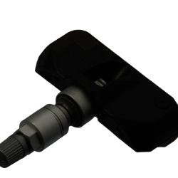 VDO / CONTINENTAL SE58002