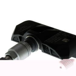 VDO / CONTINENTAL SE58003