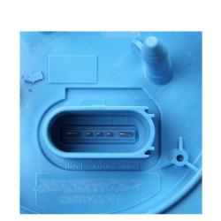 VDO / CONTINENTAL 228235070002Z