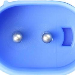 VDO / CONTINENTAL 290000081900