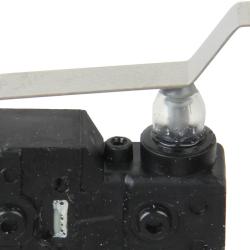 VDO / CONTINENTAL 406205007022V