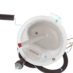 VDO / CONTINENTAL A2C32599800Z