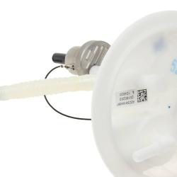 VDO / CONTINENTAL A2C53104587Z