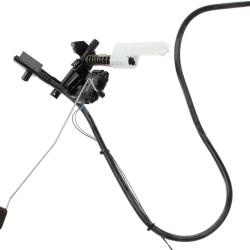 VDO / CONTINENTAL A2C53301188Z