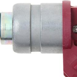 VDO / CONTINENTAL A2C59506219