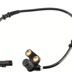 VDO / CONTINENTAL A2C59513063