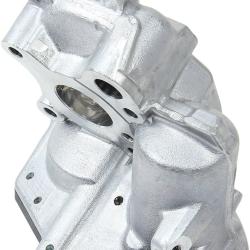 VDO / CONTINENTAL A2C59514268