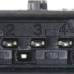 VDO / CONTINENTAL A2C59514268