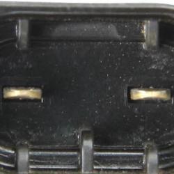 VDO / CONTINENTAL A2C59515106