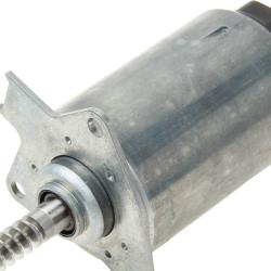 VDO / CONTINENTAL A2C59515108