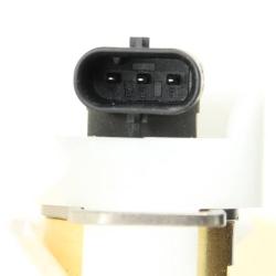 VDO / CONTINENTAL A2C92025500Z