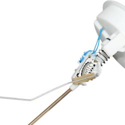 VDO / CONTINENTAL E22025186Z