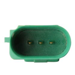 VDO / CONTINENTAL S107583008Z