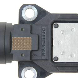 VDO / CONTINENTAL S119566001Z