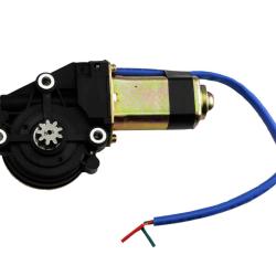 VDO / CONTINENTAL WL41010