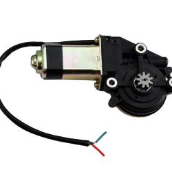 VDO / CONTINENTAL WL41011