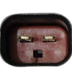 VDO / CONTINENTAL WL41016