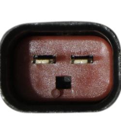 VDO / CONTINENTAL WL41017