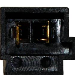 VDO / CONTINENTAL WL41019