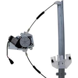 VDO / CONTINENTAL WL41027