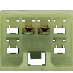 VDO / CONTINENTAL WL41030