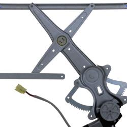 VDO / CONTINENTAL WL41030