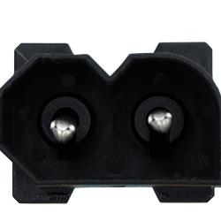 VDO / CONTINENTAL WL41036