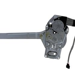 VDO / CONTINENTAL WL41036