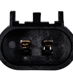 VDO / CONTINENTAL WL41042