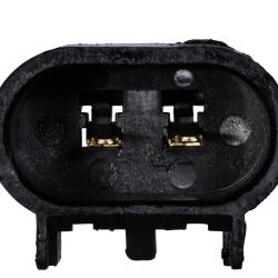 VDO / CONTINENTAL WL41043