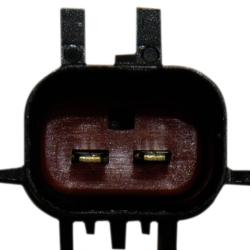 VDO / CONTINENTAL WL41044