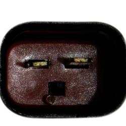 VDO / CONTINENTAL WL41045