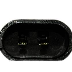 VDO / CONTINENTAL WL41046