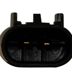 VDO / CONTINENTAL WL41048