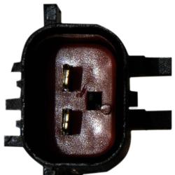 VDO / CONTINENTAL WL41051